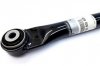 ORIGINAL Hinten Stabilisator Stabilisatorstange Renault Trafic III  , 551304056R , 93868591