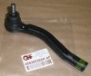 NEU: Original 485200368R AF