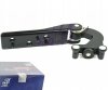 ORIGINAL Rollenführung Schiebetür RENAULT MASTER 3 rechts  , 777640623R , 8281600Q0G