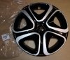 Original 98136874XY