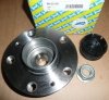 Neu Autoteile SNR R155.66