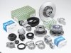 Neu Original SNR 6009EEC3
