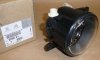 ORIGINAL Citroen C1,C3,C4,C5,C6,XSARA Peugeot 107,207,307,407,607 Nebelscheinwerfer Nebelleuchte 6206.E1