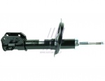 STOßDÄMPFER FIAT PUNTO 93> VORNE L/R ÖL 1.1-1.6/1.7D