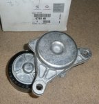 Original 575161