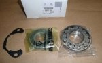 ORIGINAL 2X Getriebelager 28x68x19 / 40x85x20  CITROEN PEUGEOT BVM6 MLGUC  2372.85