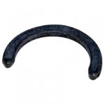 Original Citroen Peugeot Halbscheibe Für Hauptwelle MC/BVM6 4/5 Gang 231452