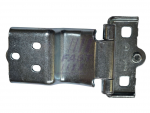 TÜRSCHARNIER FIAT DUCATO 06|}/ 14|} HINTEN R UNTEN 180⁰ ,