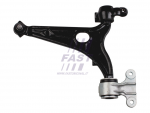 Querlenker Lenker  FIAT SCUDO / ULYSSE 95> ACHSE VORNE L 2002>