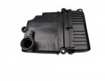 FAST Deckel Luftfiltergehäuse für FIAT GRANDE PUNTO (199) 51775326, 51806861