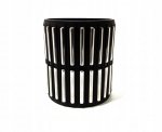ORIGINAL Getriebelager 34x39x43,8  RENAULT PF6 PK6 8200026371
