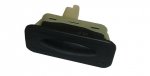 Renault Türgriff Heckklappe Heckklappenöffner CLIO III IV Megane III 8200385515
