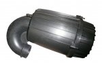 Luftfiltergehäuse für Citroen Jumper Peugeot Boxer Fiat Ducato III 2006- , 1360694080 , 1617361780 , 1420R3 , 1420S8