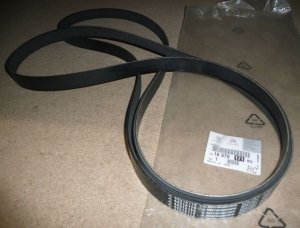 Original 1607017180