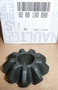 Original 8200120090