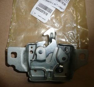 Original 8200257616