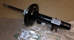 9819219080 Neu Autoteile AF