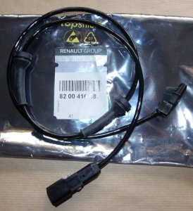 Original 8200416683