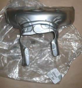 Original 1723Z1
