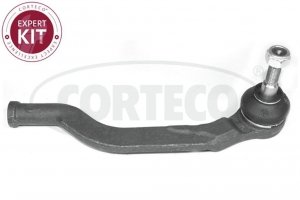 Neu Autoteile CORTECO 49401817