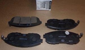 410601605R Neu Autoteile  Original 