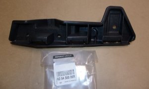 Neu Original 620430006R