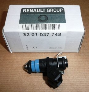Original 8201037748