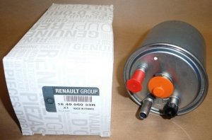 Original 164005033R