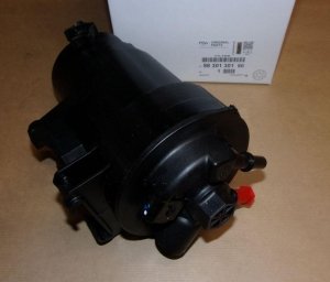 9830130180 Neu Autoteile  Original 
