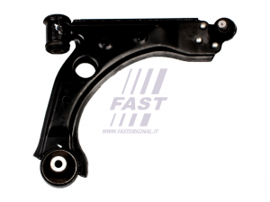 Querlenker Lenker  FIAT BRAVO 07> ACHSE VORNE R STEEL
