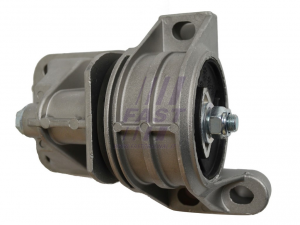 MOTORLAGER MOTOR LAGER FIAT DUCATO 02> HINTEN 2.8TD/JTD