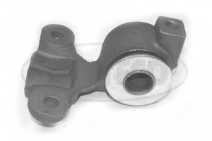 Neu Autoteile CORTECO 49400673
