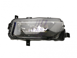 HALOGEN VW CRAFTER II 16> R