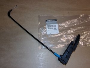 Original 656225059R