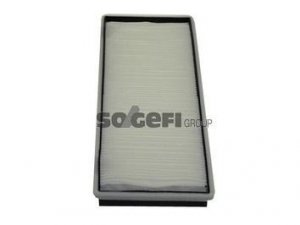 Neu Filter Innenraumluft Purflux  AH203