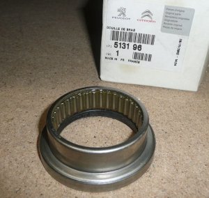 Original 513196