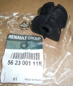 Original 562300111R