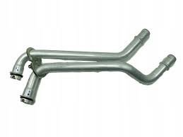 Original Heizungsschlauch Dacia Logan Sandero Duster , 6001547485