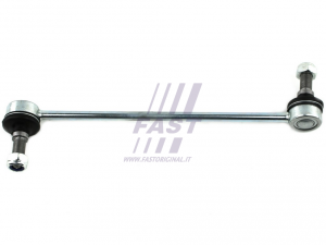 STABILISATORVERBINDER FIAT FREEMONT 11> VORNE L/R