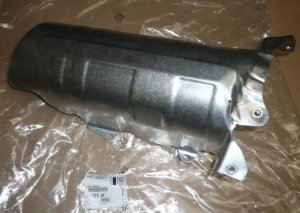 Original 1723JH