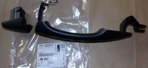 Original 96868958XT