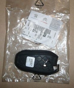 Original 98004801ZD