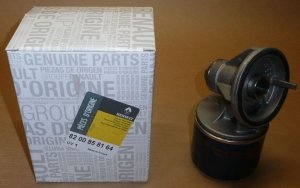 Original 8200858164