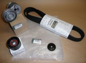 Original 117200051R