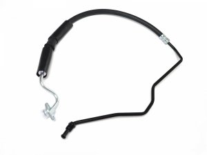 Servolenkung Druckschlauch für Honda Accord VII 2.2 i-CTDi  ,  53713-SEF-G02 , 53713SEFG02