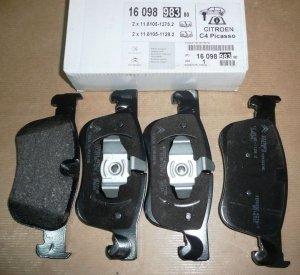 Original 1609898380