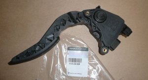 Original 180023599R