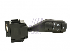 VERBUNDSCHALTER FORD TRANSIT 06> WISCHER WISCHER HINTEN 12-PIN