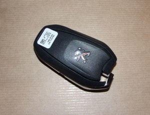 9842681480  Original  Neu Autoteile  Original 