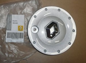 Original 8200453179
